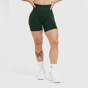 Oner Active Effortless Evergreen Shorts